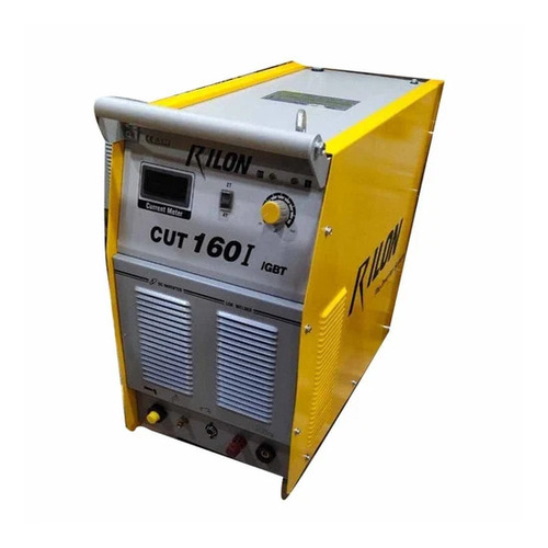 Cut 160I IGBT Welding Machine