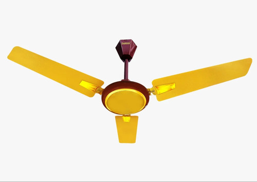 Decorative Ceiling Fan