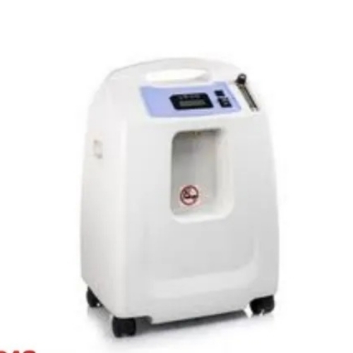 Dynmed Oxygen Concentrator