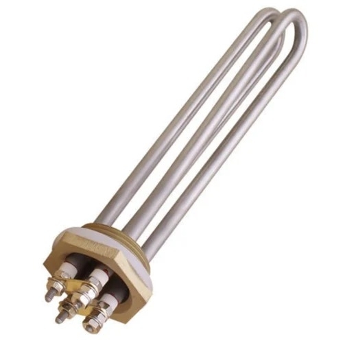 Electrical Industrial Heating Elements