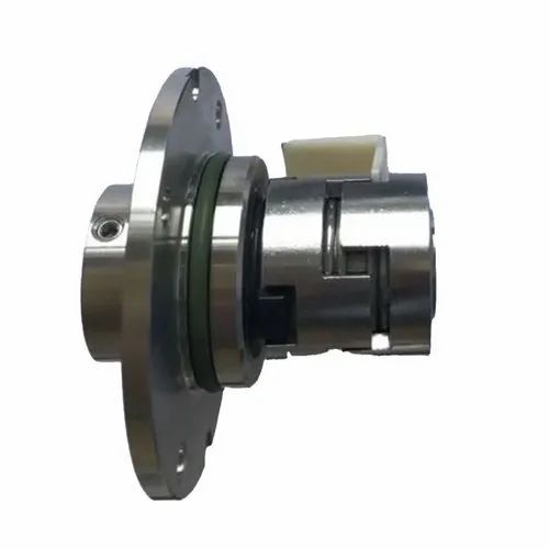 Flange Type Mechanical Seal