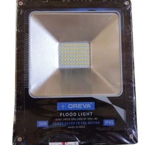 Flood Light