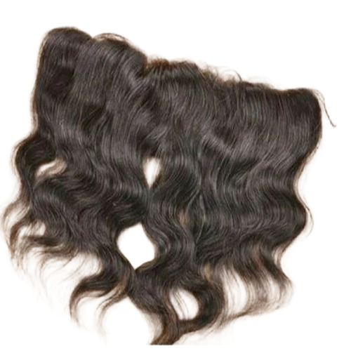 Human Hair Wigs