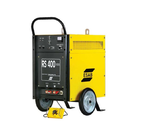 Inverter ARC Welding Machine
