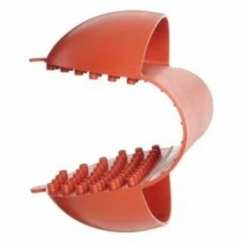 Laboratory Hand Protector Grip