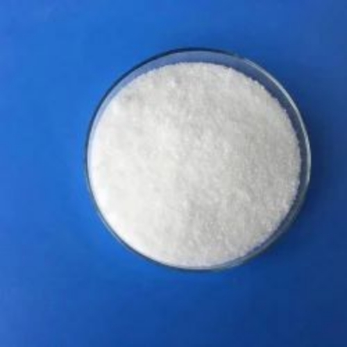 Lithium Acetate Ar