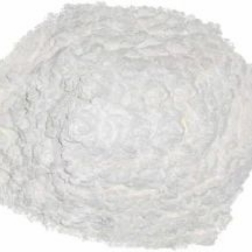 Lithium Acetate Lr
