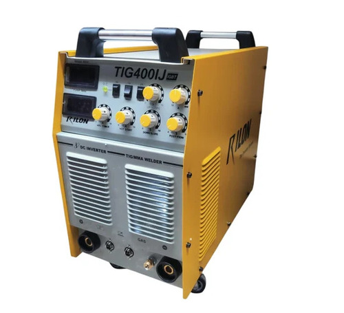 Mig 315 IGBT Welding Machine