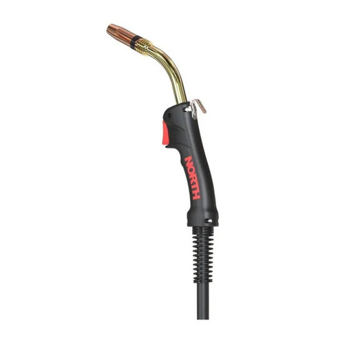 Mig Welding Torch 36-KD