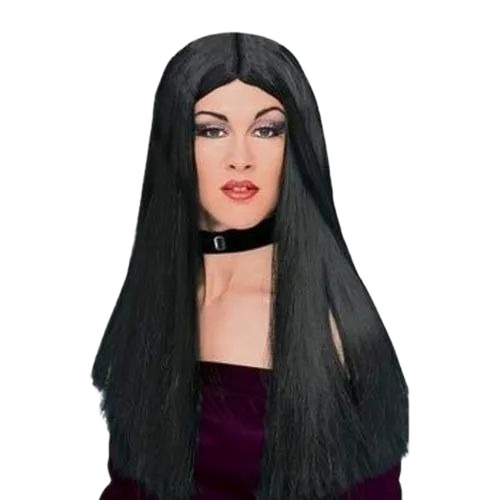 Natural Women Hair Wigs