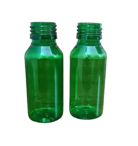 Pharma Pet Bottle 60ml