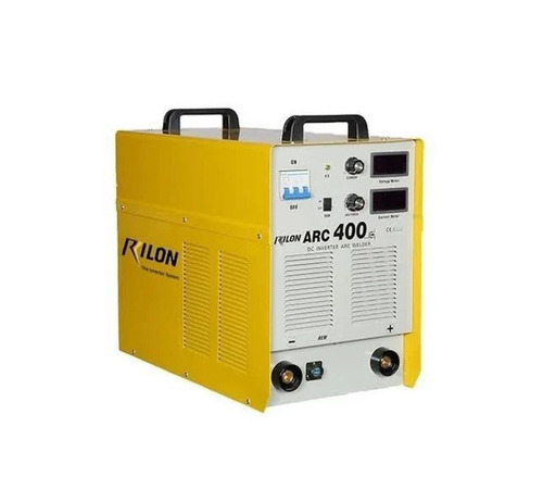Rilon ARC Welding Machine