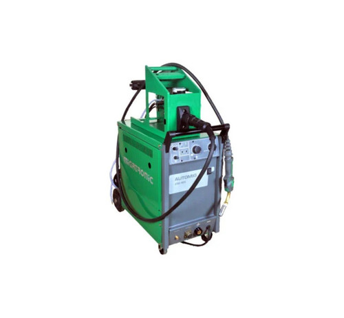 Rilon Arc Welding Machine