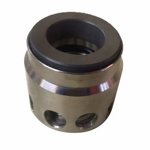 Sic Lowara Mechanical Pump Seal