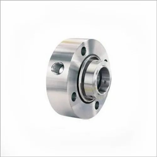 Ss Flange Type Mechanical Seal