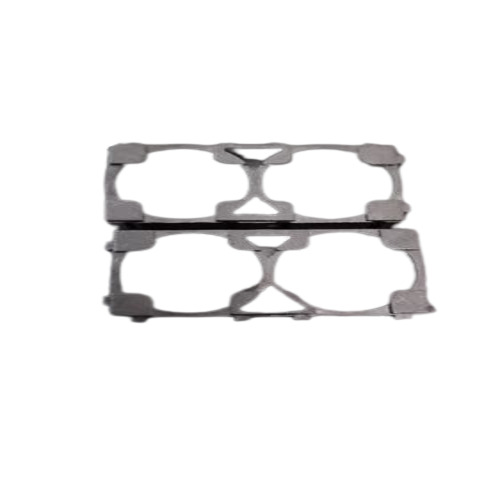 Sumitech Power 21700 Battery Holder