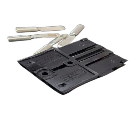 Sumitech Power Sb75 Battery Connector