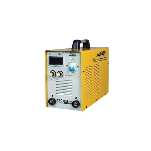 Tig Welding Machine