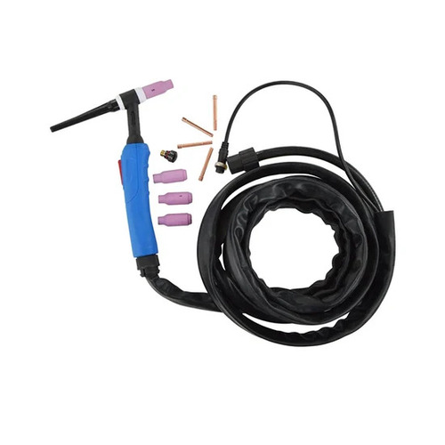 Tig Welding Torch