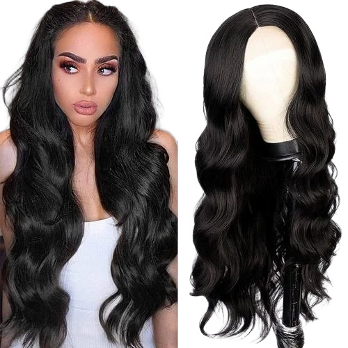 Women Hair Wigs