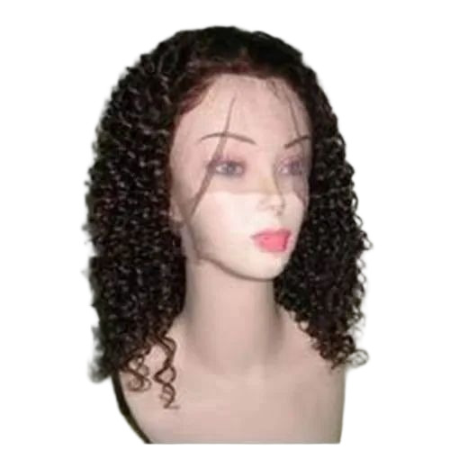 Women Lace Wigs