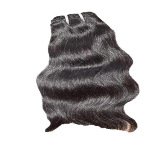 Women Wavy Wigs