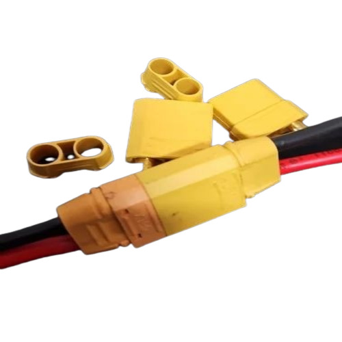 Xt Battery Connector
