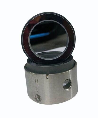 24mm Ss Multi Spring Mechanical Seal