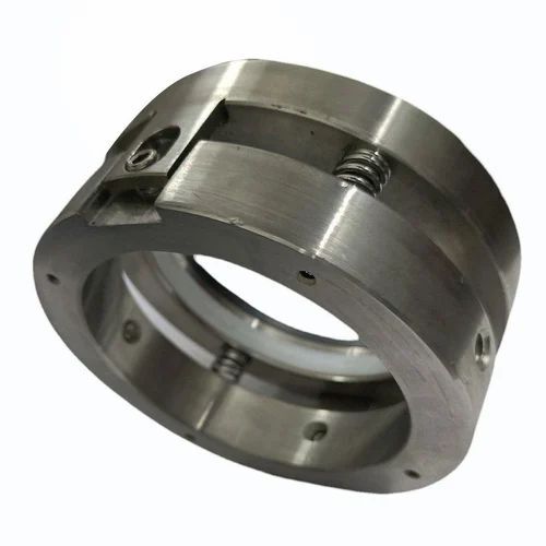 30mm Ss Multi Spring Mechanical Seal