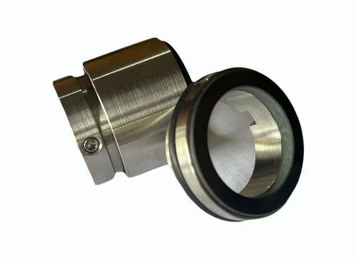 3inch Ss Leaf Spring Mechanical Seal