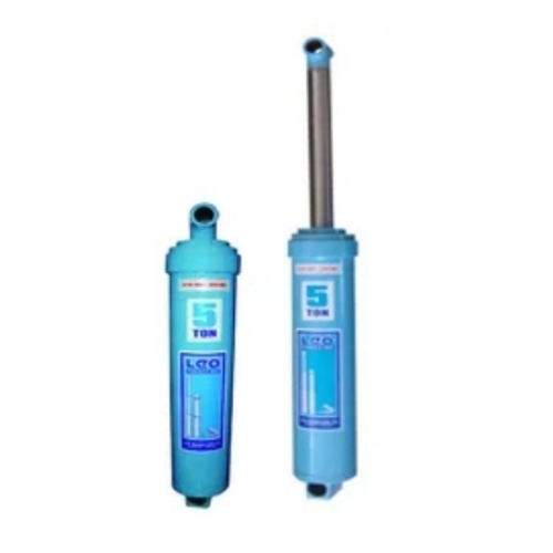 5 Ton Hydraulic Jacks 