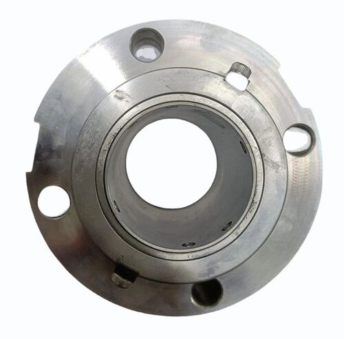 6inch Ss Single Cartridge Mechanical Seal
