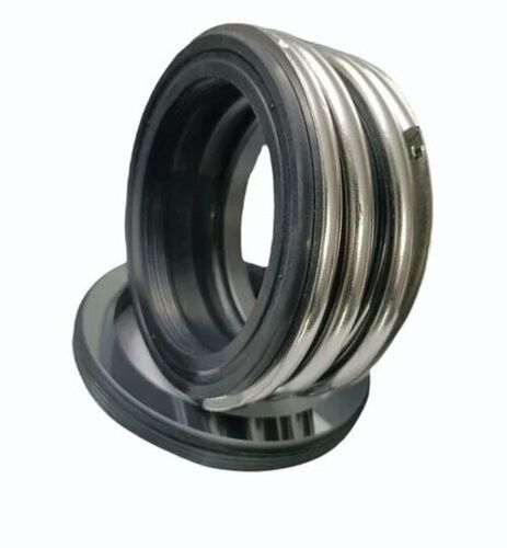 75mm Mechanical Seals