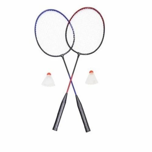Badminton Rackets