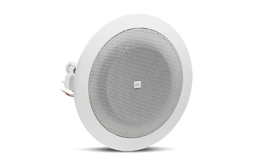 Ceiling Speaker - Cabinet Material: .
