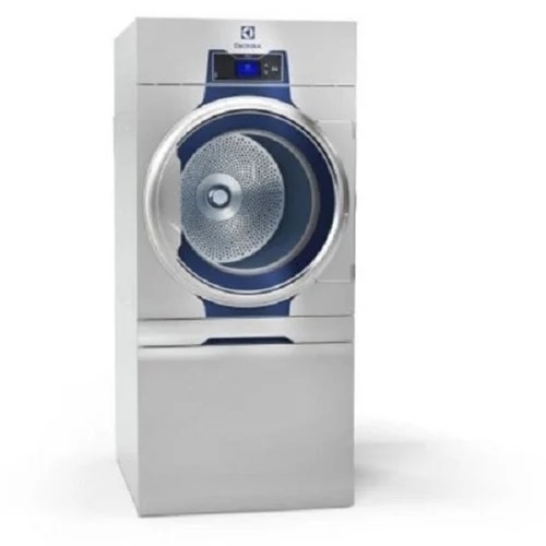 Commercial Tumble Dryer