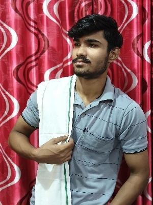 Cotton Bath Towelsss - Age Group: Old Age