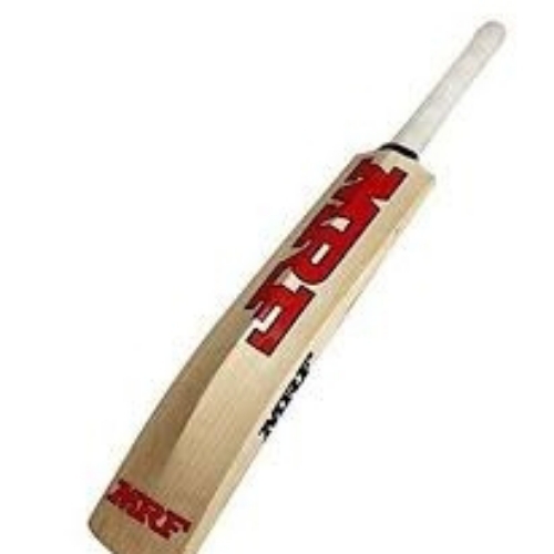 Cricket Bat