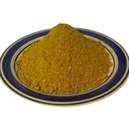 Curry Leaf Powder