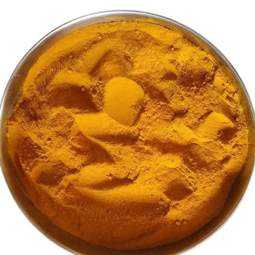 Erode Turmeric Powder