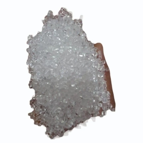 Ethylene Vinyl Acetate