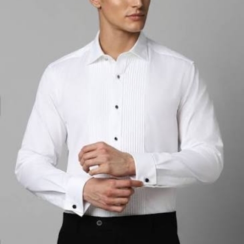 Formal Shirts 
