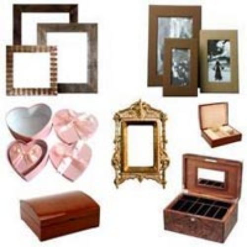 Gift Articles 