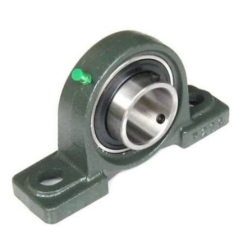 Heavy Pillow Block Bearing