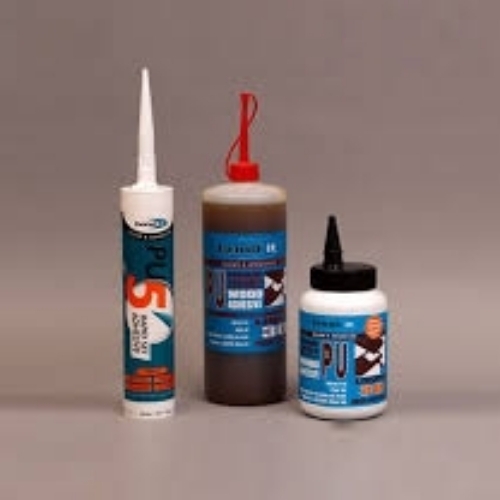 Hot Melt Adhesive 