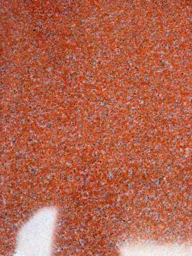 jhansi red granite slabs and tiles