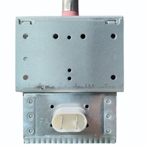 LG Megnatron Original(214)