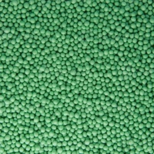 Loose Pharmaceutical Pellets