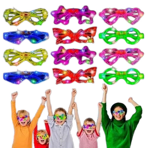 Party Goggles