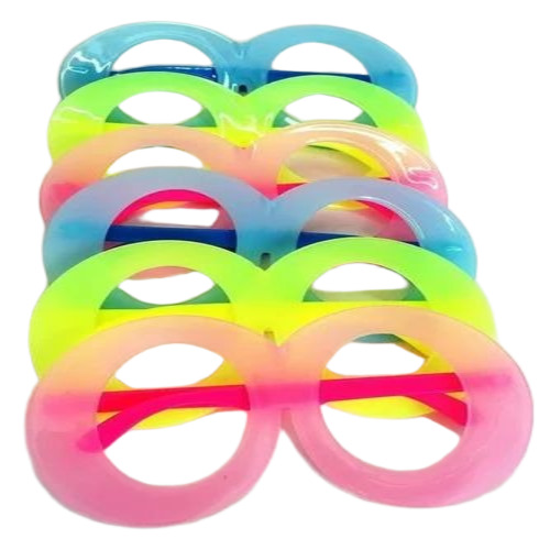Party Sunglasses
